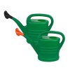 Zahradní konev s kropítkem 5 l –  10 l BRADAS