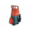 Ponorné čerpadlo 400-750 W, 8000-13000 l/h EXTOL