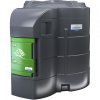 Dvouplášť. nádrž na naftu FuelMaster® Standard 2 KINGSPAN