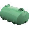 Mobilní nádrž na kapalná hnojiva a vodu TankMaster® 6.000 l KINGSPAN