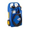 Aku výdejní vozík na AdBlue 60 l – 100 l CEMO