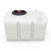 Mobilní nádrž na vodu SK-E 100 l - 500 l UHPlast