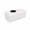 SG 100 white