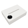 SP 80 white
