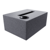 SP 150 marble face