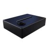 SP 80 black new