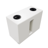 SP 150V white (1) (1)