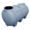 G 250 grey