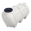 G 250 white