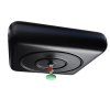 Sprchová nádrž SHOWER-160 - 160 l UHPlast