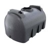 Nádrž na vodu G-2000 - 2000 l UHPlast