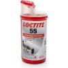 Těsnící provázek 160m Loctite 55