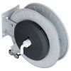 adblue hose reel bsp without hose open hose reel piusi