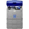 Výdejní nádrž na AdBlue CUBE-Outdoor 1500 l a 2500 l Premium CEMO_2