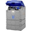 Výdejní nádrž na AdBlue CUBE-Outdoor 1500 l a 2500 l Premium CEMO_3