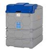 Výdejní nádrž na AdBlue CUBE-Outdoor 1500 l a 2500 l Premium CEMO_5