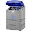 Výdejní nádrž na AdBlue CUBE-Outdoor 1500 l a 2500 l Basic CEMO
