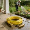 Zahradní hadice 1:2%22 ASTRA YELLOW PROFI 2