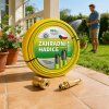 Zahradní hadice 1:2%22 ASTRA YELLOW PROFI 3