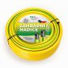 Zahradní hadice 1:2%22 ASTRA YELLOW PROFI