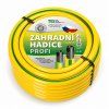Zahradní hadice 3 4 ASTRA YELLOW PROFI