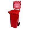 PLNZ120RED 2jpg