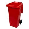 PLNZ120RED 3jpg