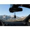 Phoenix Zenith – parfém do auta Phoenix perfumes