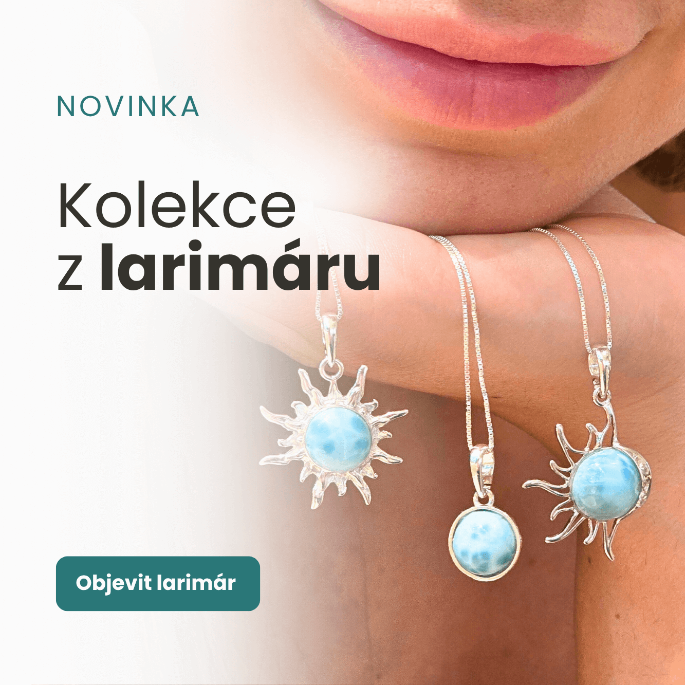 larimar cz mobil