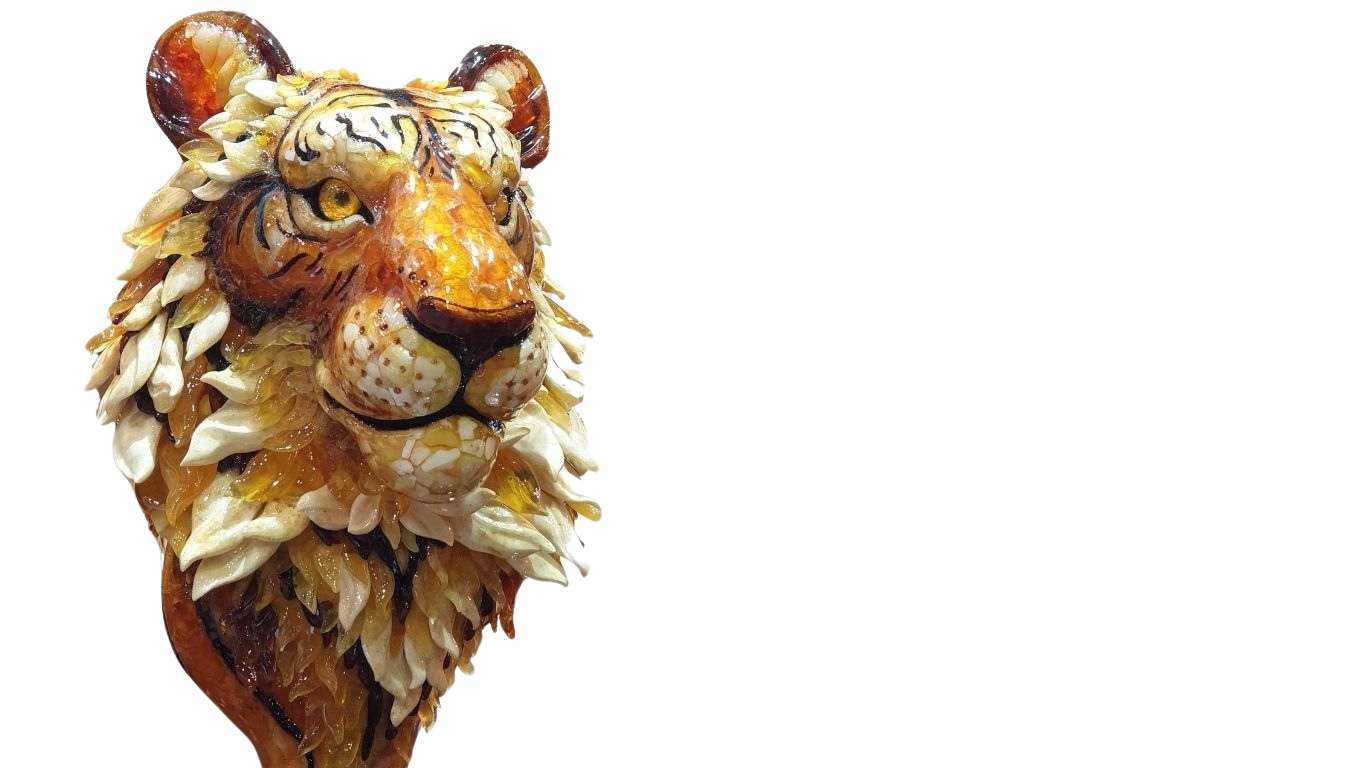 Amber-Soul-of-the-tiger
