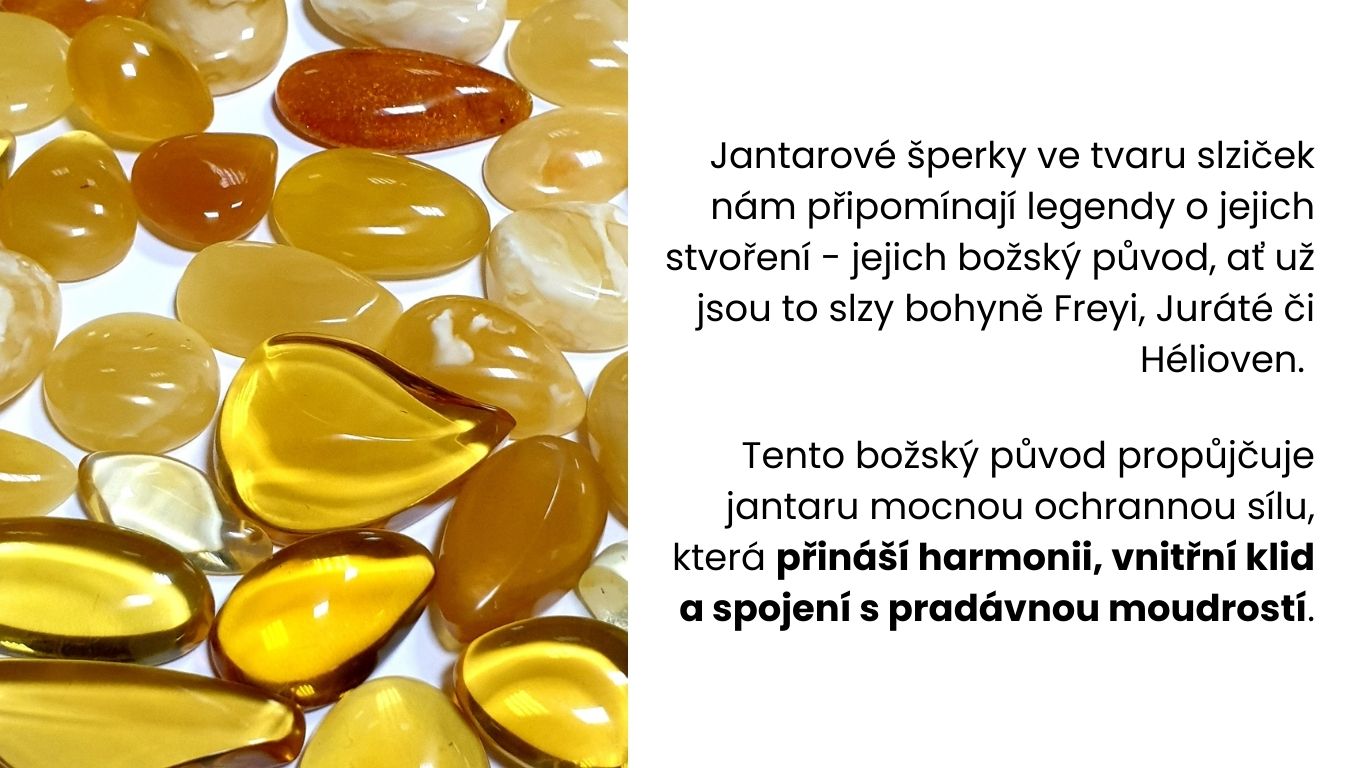 Jantarove-slzy