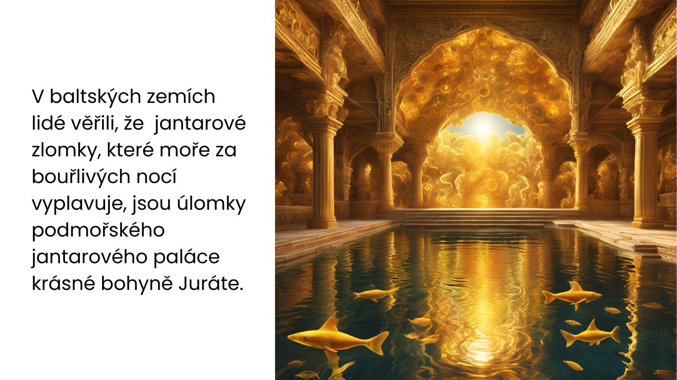 Jantarovy-palac