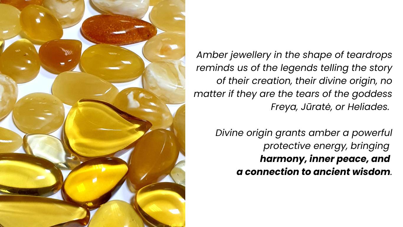 Teardrop-amber-jewellery