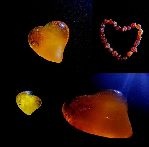 amber-symbol-of-love