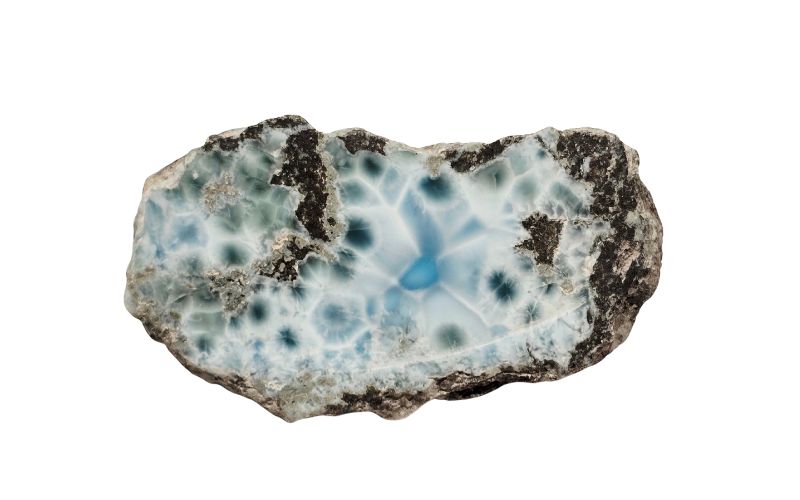 surovy-larimar
