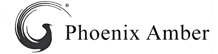 Phoenix Amber
