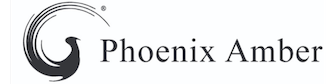 Phoenix Amber