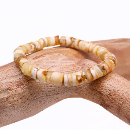 jantarovy-naramek-820541