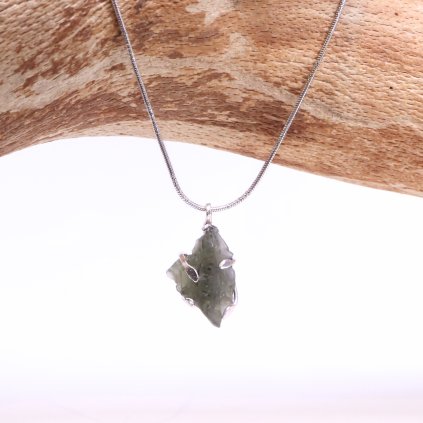 dc0813b9 9277 49privesek-vltavin-stribro-280111a 8ed7 9942ab826da1