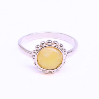 stribrny-prsten-s-baltskym-jantarem-311393