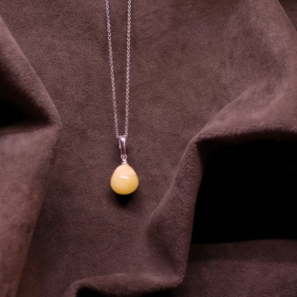 jantarovy-privesek-se-stribrem-114541