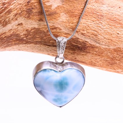 privesek-z-larimaru-a-stribra-280311