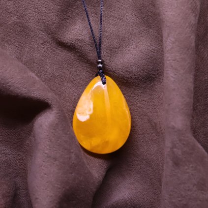 jantarovy-privesek-131631