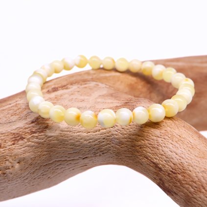 naramek-z-jantaru-a-amazonitu3