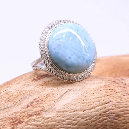 prsten-z-larimaru-a-stribra-330331