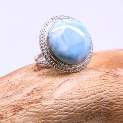 prsten-z-larimaru-a-stribra-330361