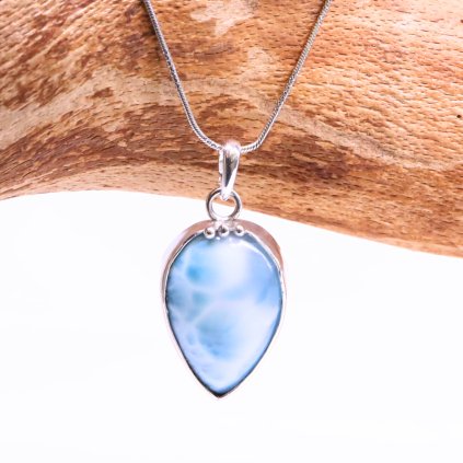 privesek-z-larimaru-a-ag-280741