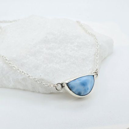 Nahrdelnik-larimar-stribro-28077