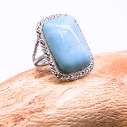 prsten-z-larimaru-a-stribra-330561