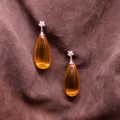 af40caab a37c 4f2e ad3a e43366702d4b